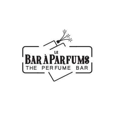 The Perfume Bar - Dubai Festival City Mall