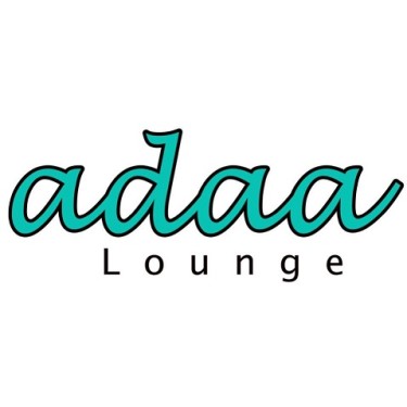 Adaa Lounge