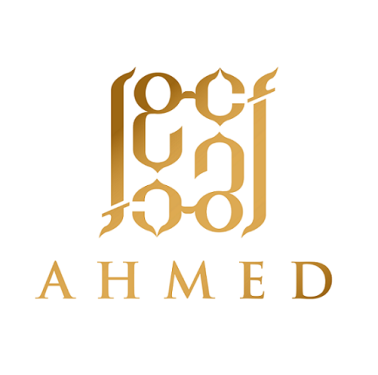 Ahmed Al Maghribi Perfumes - Al Wasl