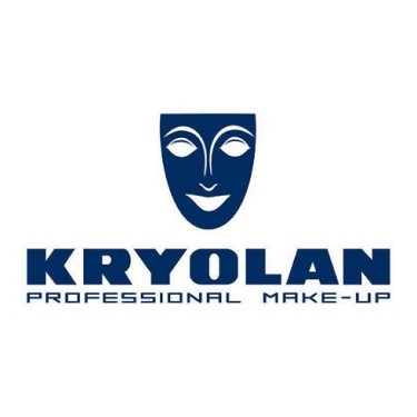 Kryolan Al Wasl