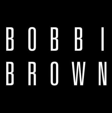 Bobbi Brown - Dubai Mall