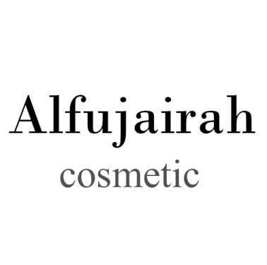 Al Fujairah Cosmetics Mussie Shop