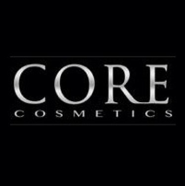 CORE Cosmetics