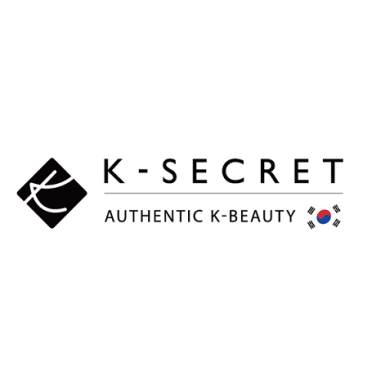 K-SECRET Ibn Battuta Mall