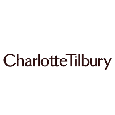 Charlotte Tilbury