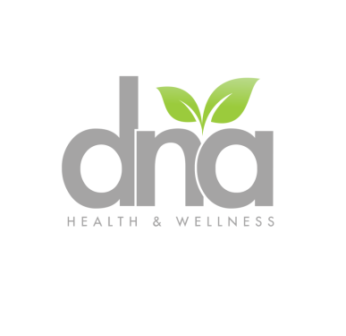 DNA Health & Wellness - Marina