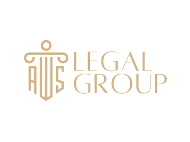 AWS Legal Group