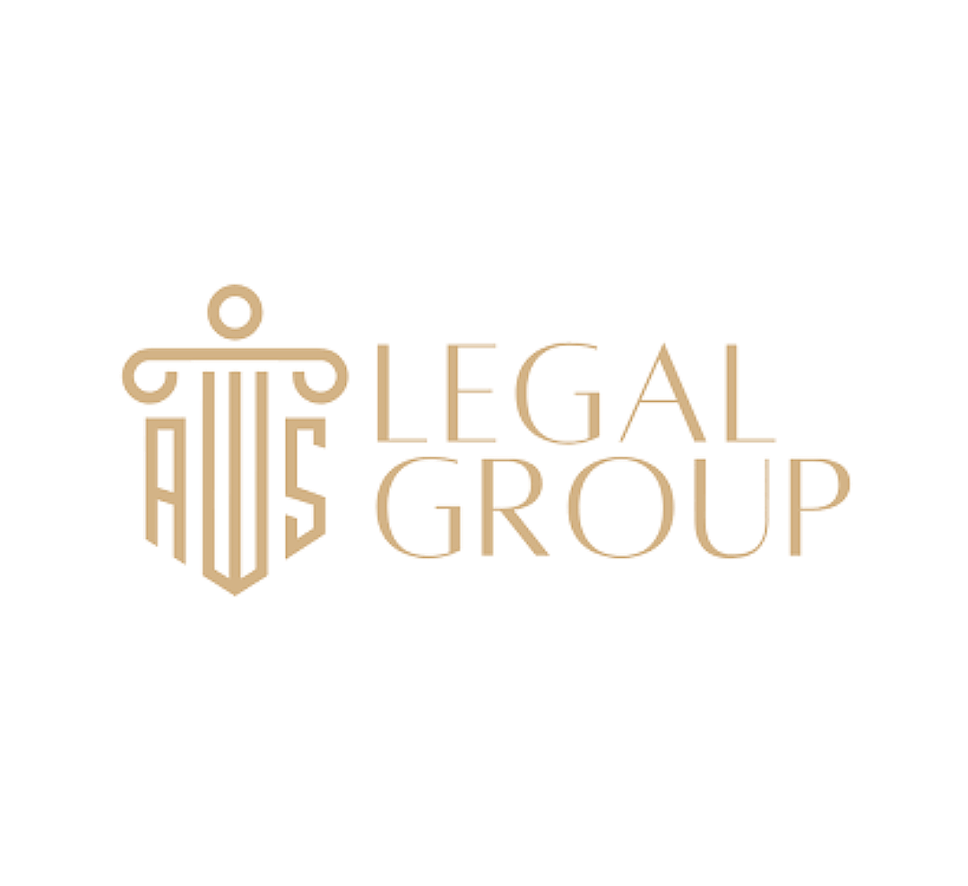 AWS Legal Group