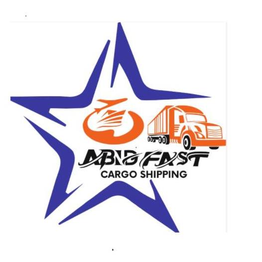 Abid Fast Cargo Shipping L.L.C