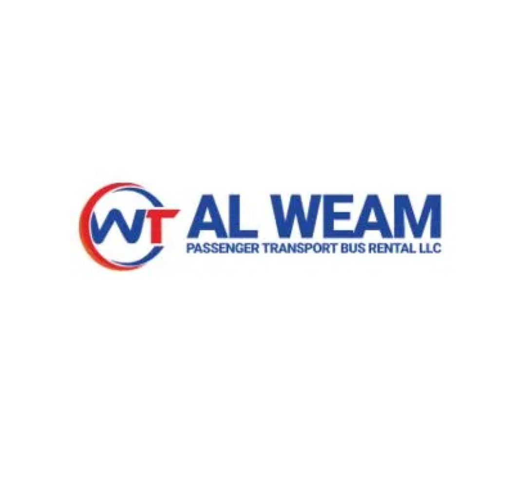 Al WEAM Passenger Transport Bus Rental LLC