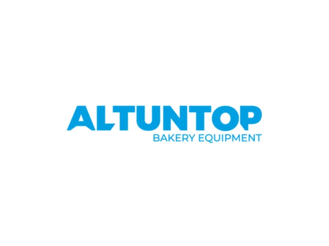 Altuntop Bakery Equipment