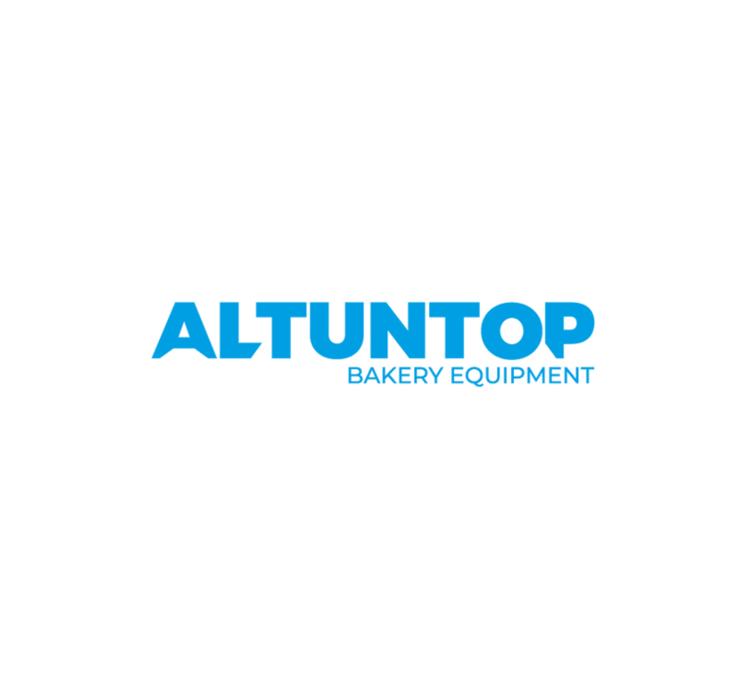 Altuntop Bakery Equipment