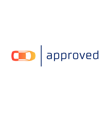 Approved Automotive