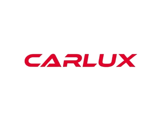 Carlux