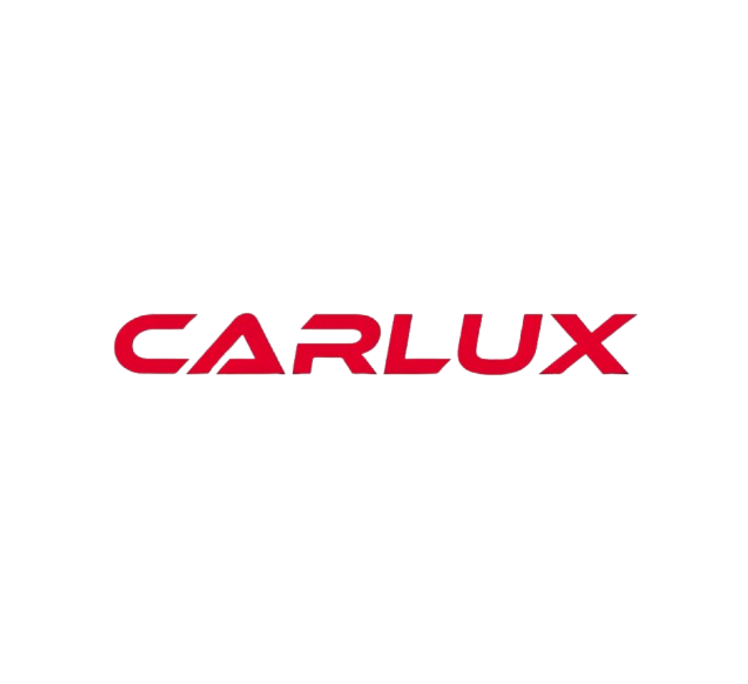 Carlux