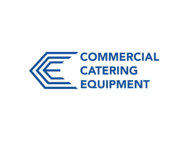 Commercial Catering Equipment LLC