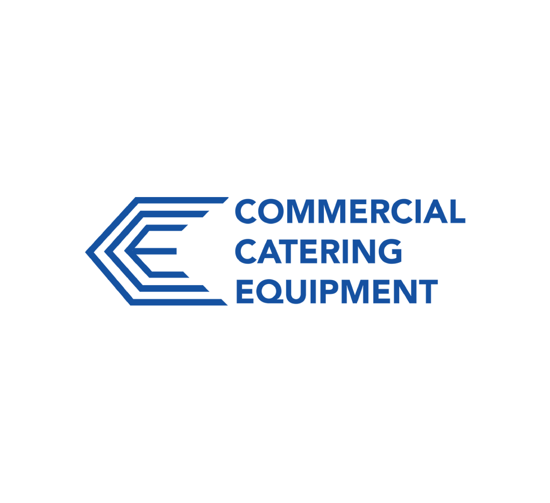 Commercial Catering Equipment LLC