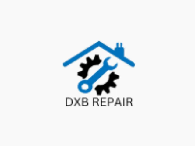 DXB Repair Dubai