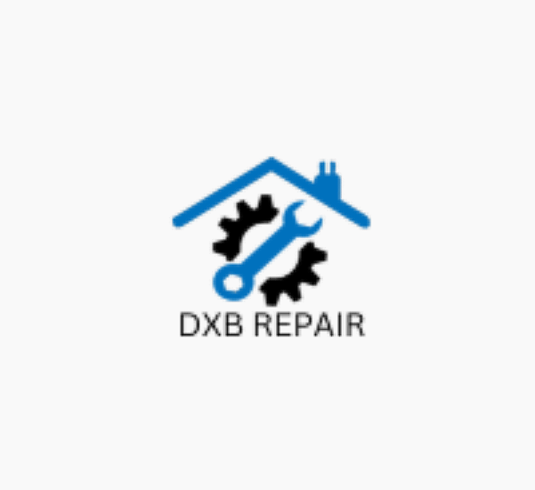 DXB Repair Dubai