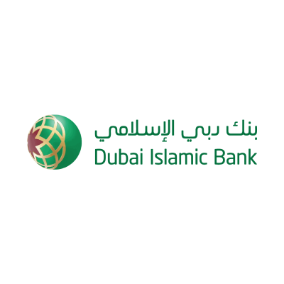 Dubai Islamic Bank (DIB) | Mirdif City Center Branch