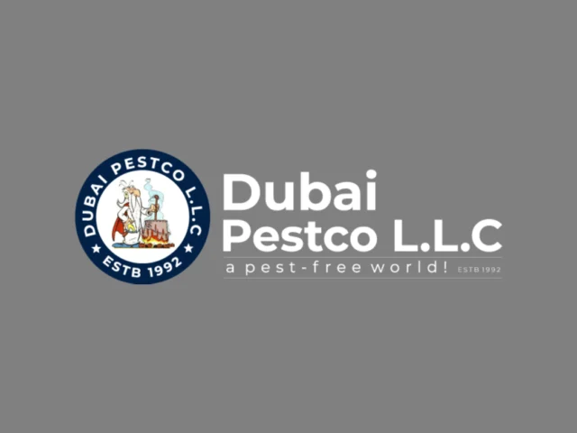 Dubai Pestco (L.L.C)