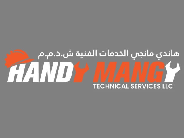 Handy Mangy Technical Services LLC