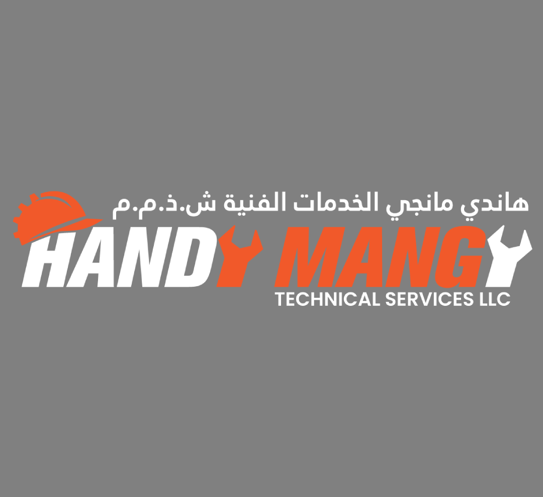 Handy Mangy Technical Services LLC