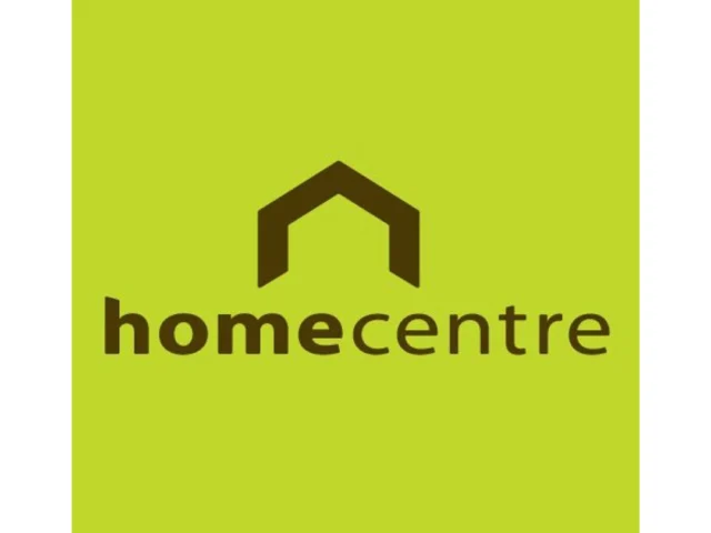 Home Centre