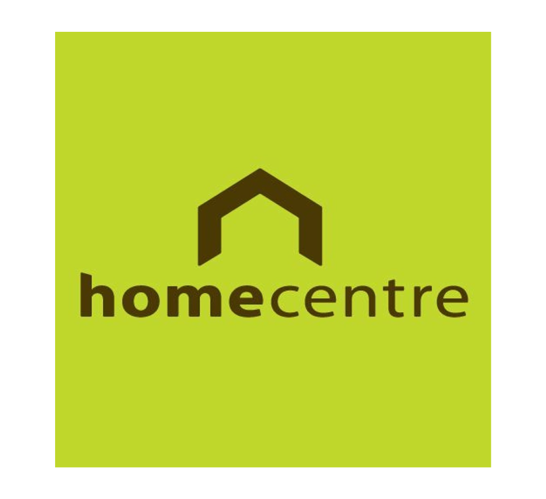 Home Centre