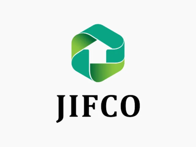 Jifco Group of Companies