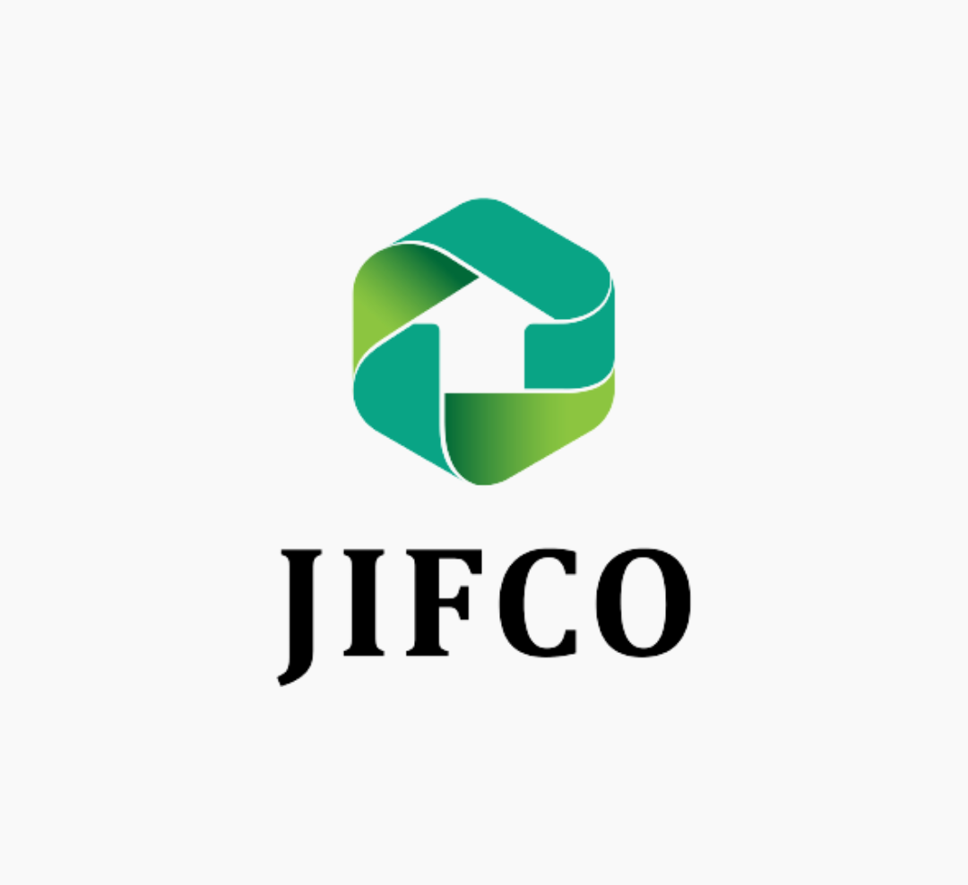 Jifco Group of Companies