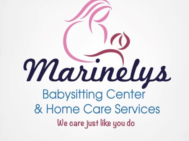 Marinelys Babysitting Center & Home Care Services- Dubai