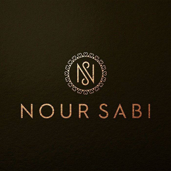 Nour Sabi