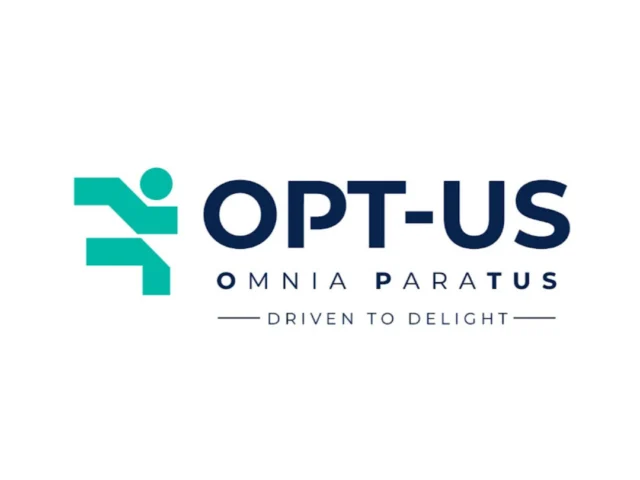 Omnia Paratus Transport LLC