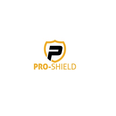 PROSHIELD Pest Control & Disinfection Services