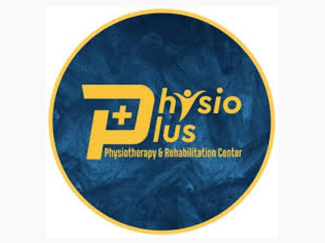 Physio Plus Dubai - Physiotherapy & Rehabilitation Center