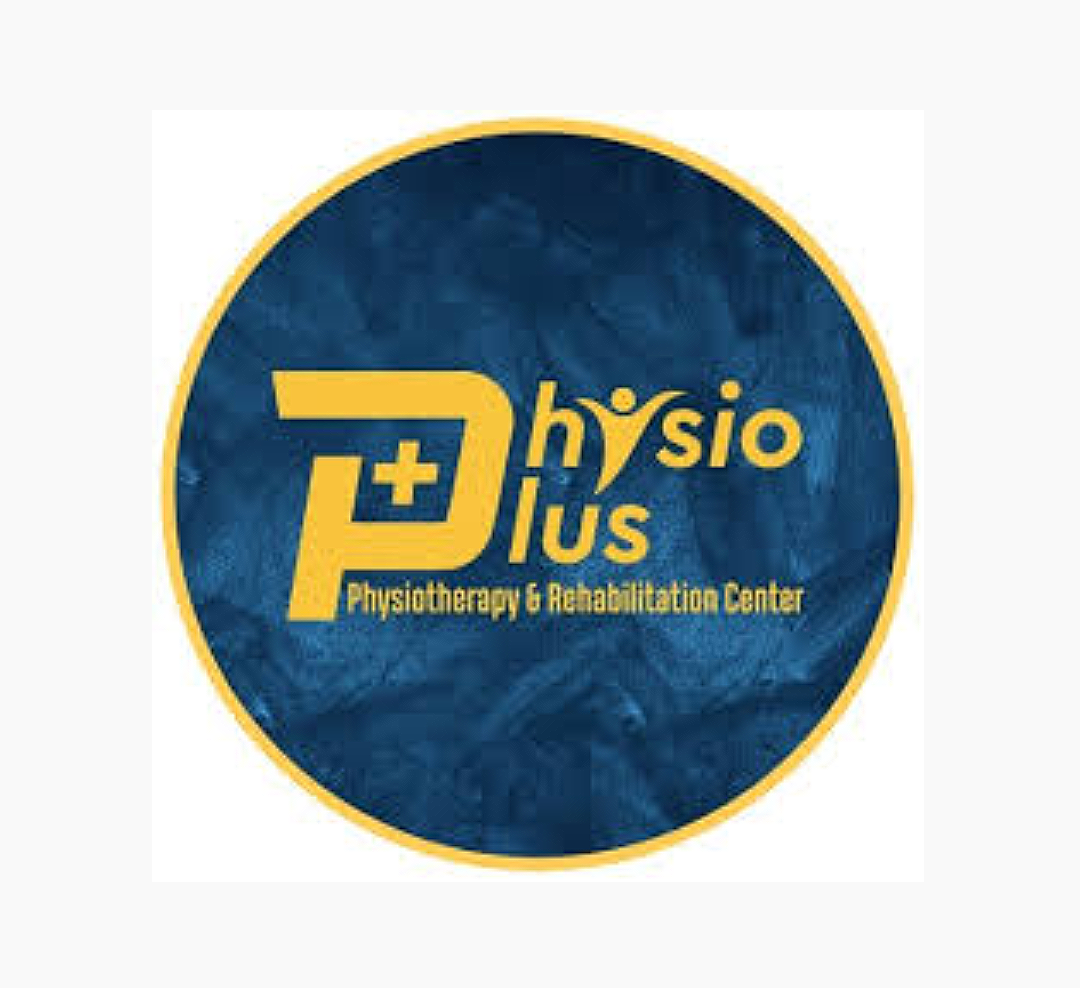 Physio Plus Dubai - Physiotherapy & Rehabilitation Center