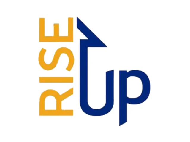 Rise Up Plumbing Services Dubai