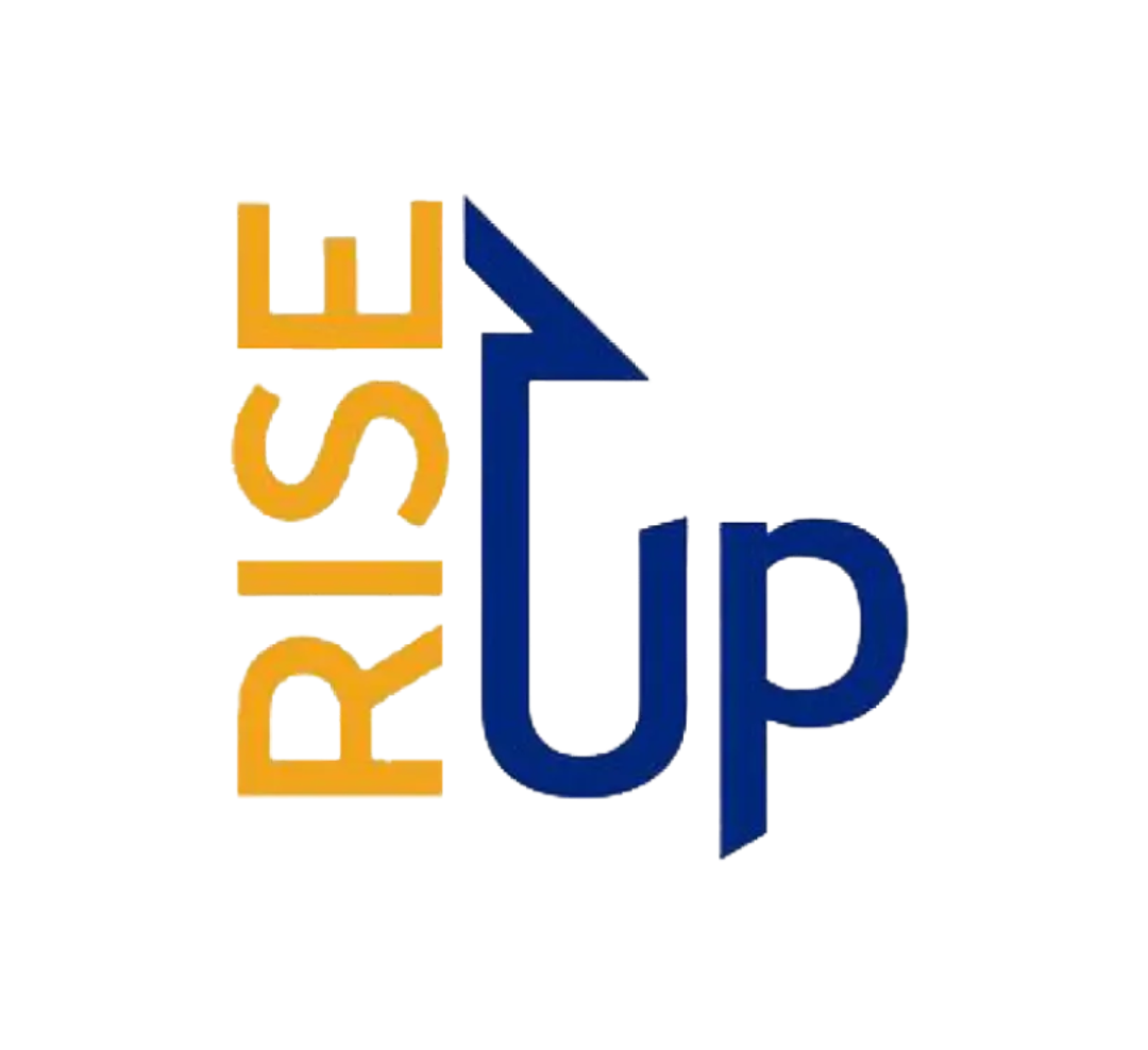 Rise Up Plumbing Services Dubai