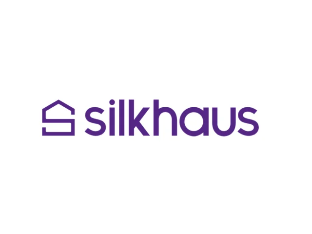 Silkhaus