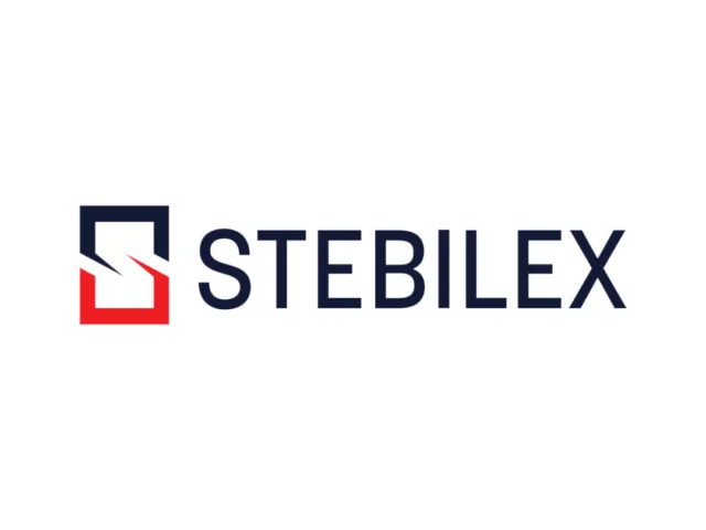 Stebilex Systems LLC