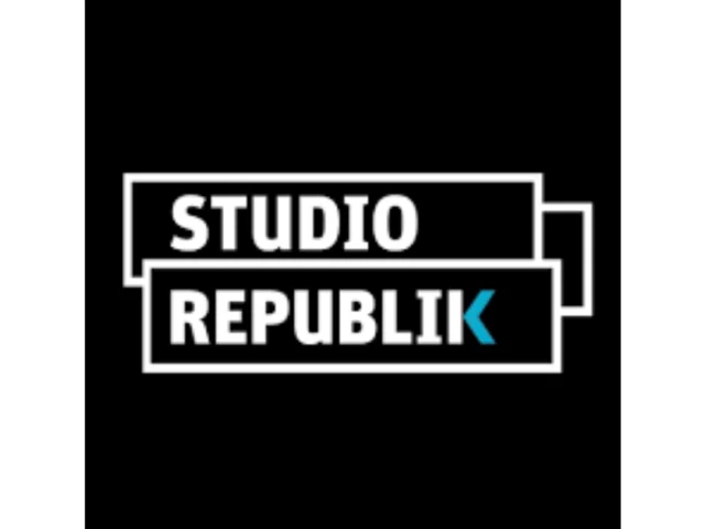 Studio Republik Fitness Center LLC