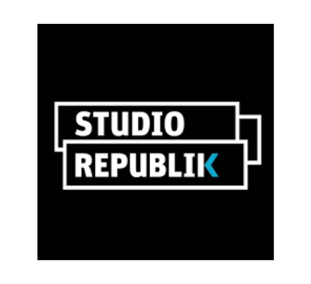 Studio Republik Fitness Center LLC