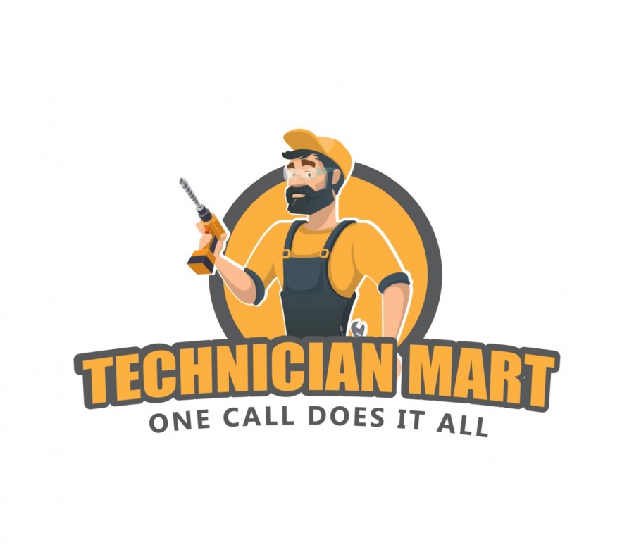 Technician Mart Dubai