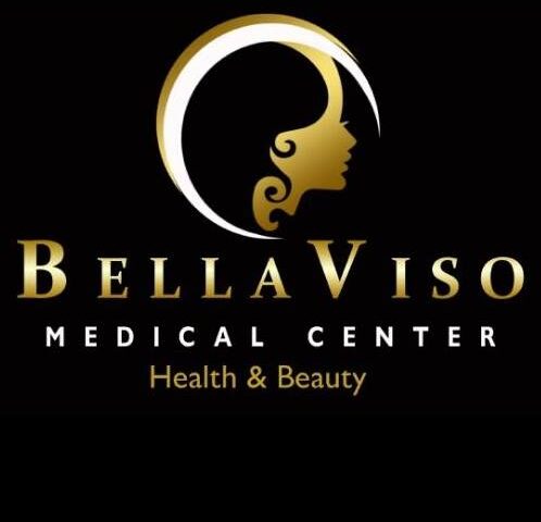 BellaViso Dermatology Center