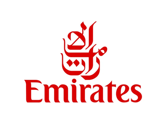 Emirates Airline - Ticket Office