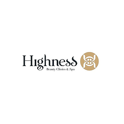 Highness Clinics