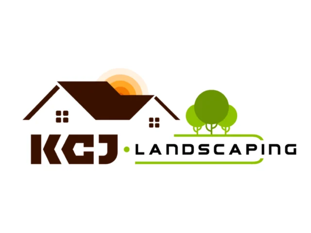 KCJ Landscaping LLC