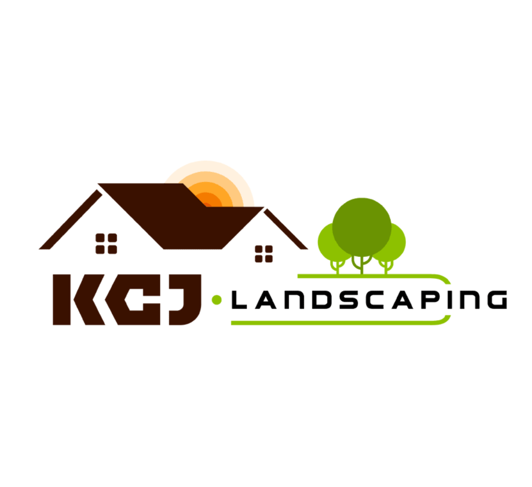 KCJ Landscaping LLC