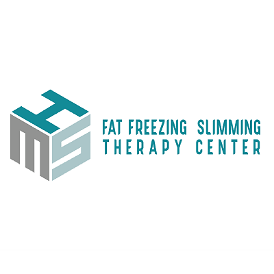 HMS Fat Freezing Slimming Therapy Centre